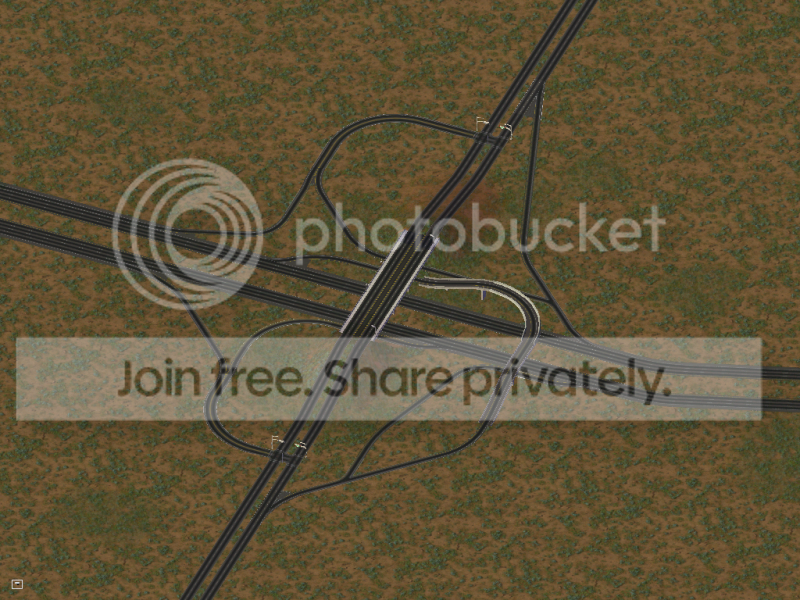 ElCentro-Jan5001342211358.png