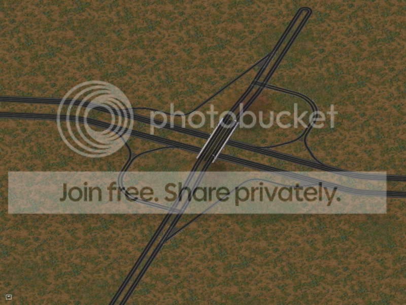 ElCentro-Jan5001342211422.png
