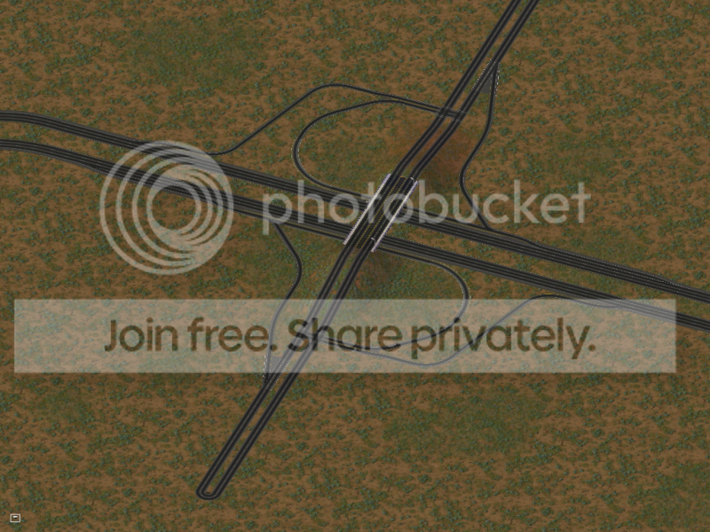 ElCentro-Jan5001342211429.png