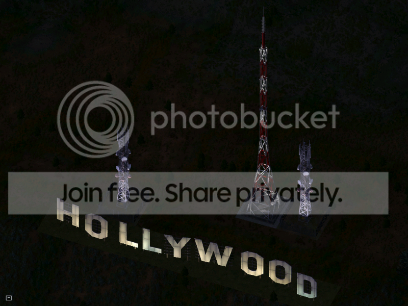 Hollywood-Sep17131343543442.png