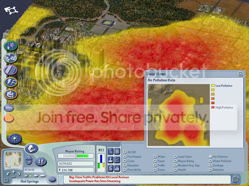 HotSprings-Aug26651343440747.png