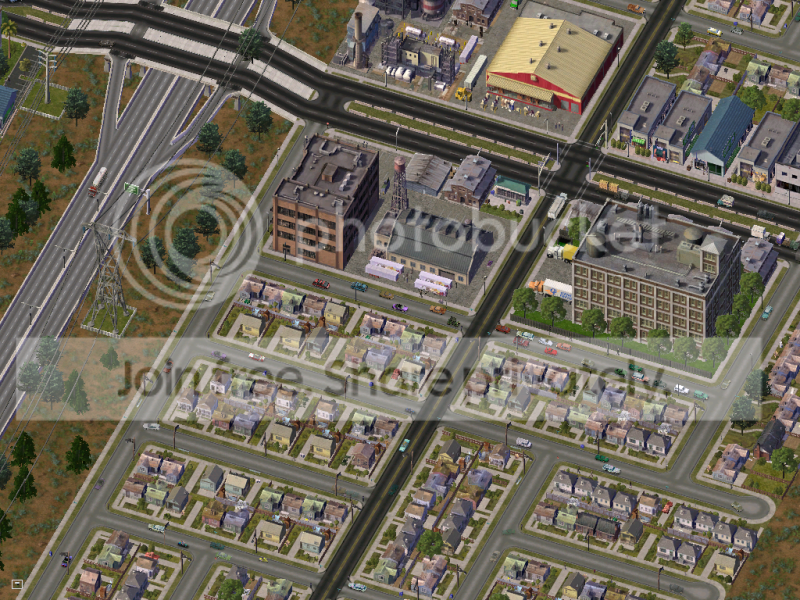 HotSprings-Dec24671343505893.png