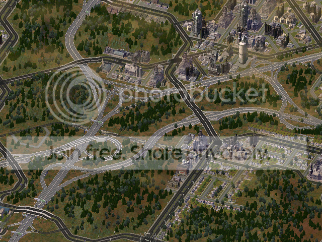 HotSprings-Feb20771343767902.png