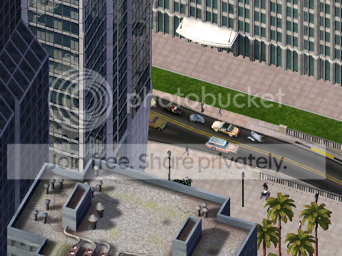 HotSprings-Jan23671343441778.png
