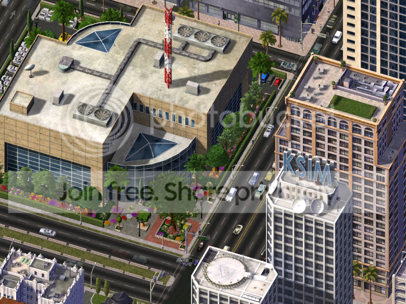 HotSprings-Jan4741343542167.png