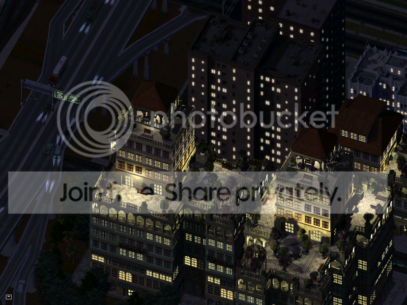 HotSprings-Jun29741343540333.png