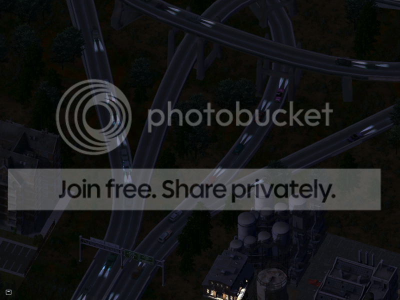 HotSprings-Oct11671343503190.png