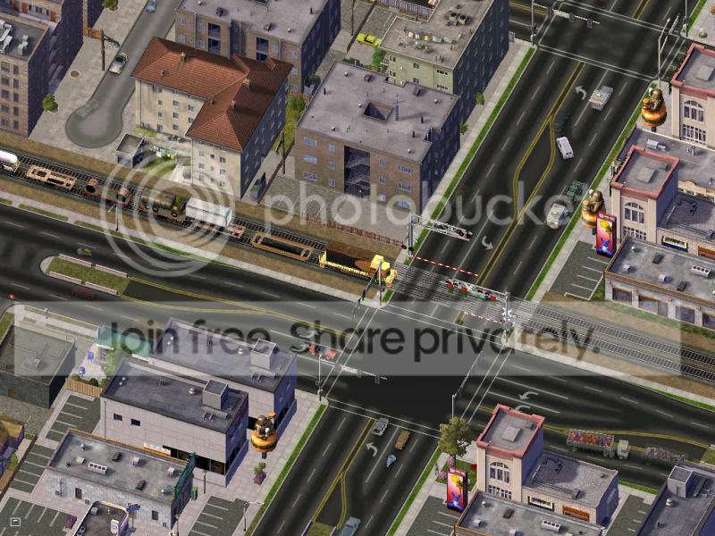 HotSprings-Oct15651343440967.png
