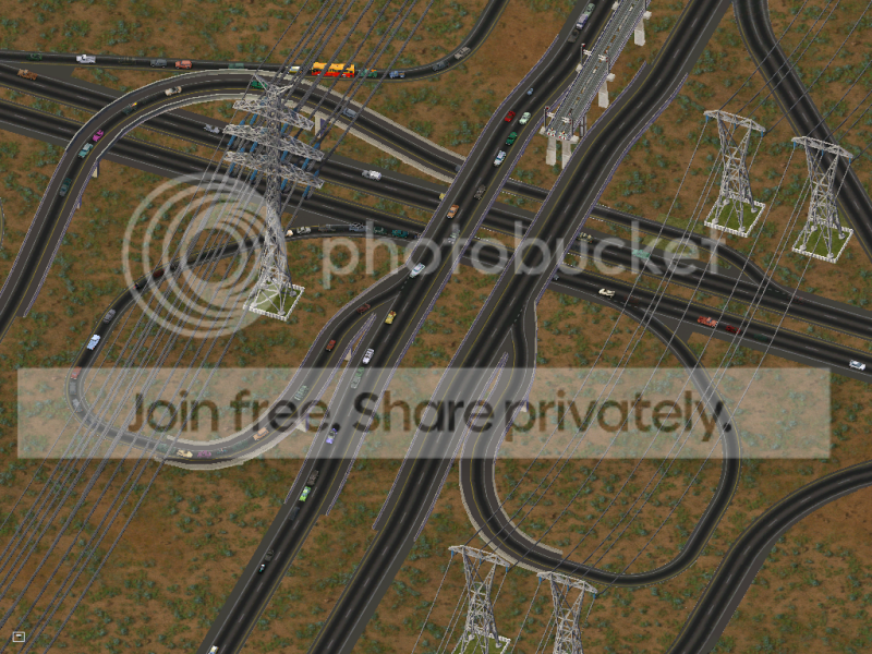 HotSpringsDowntown-Oct3131342855358.png