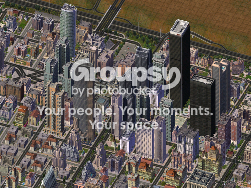 HotSpringsSouthHeat-Feb20661343034465.png