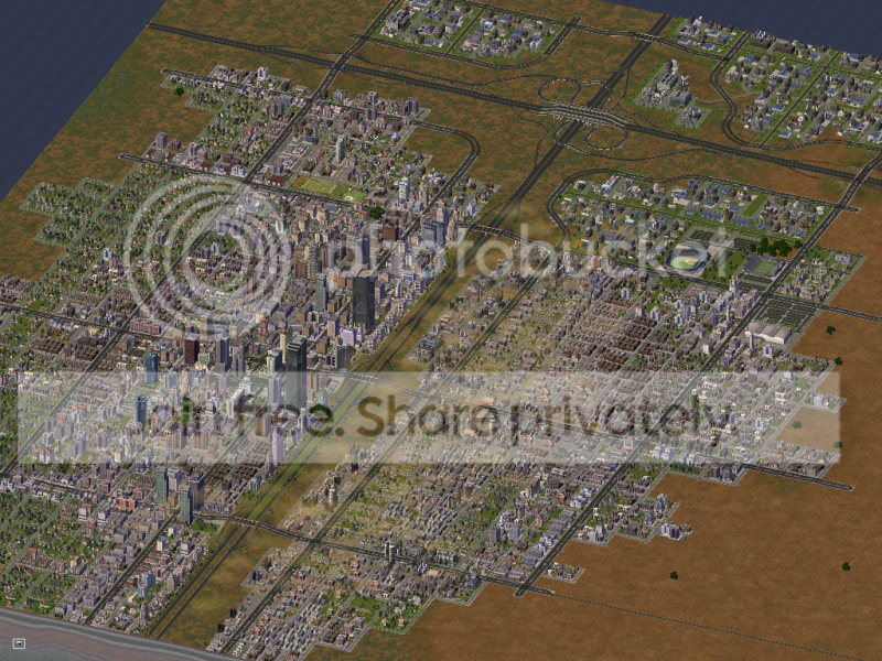 Hotsprings-Jun9721340526165.png