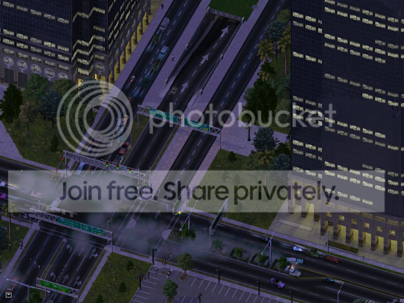 LosAngeles-Feb2701344574222.png