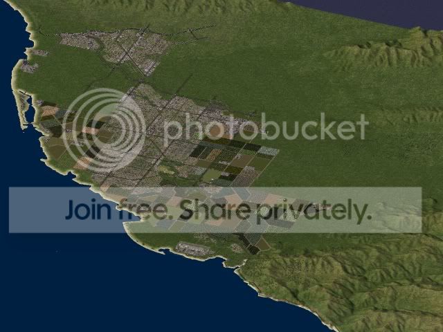 LosAngelesCountyOxnardVenturaPhase2.jpg