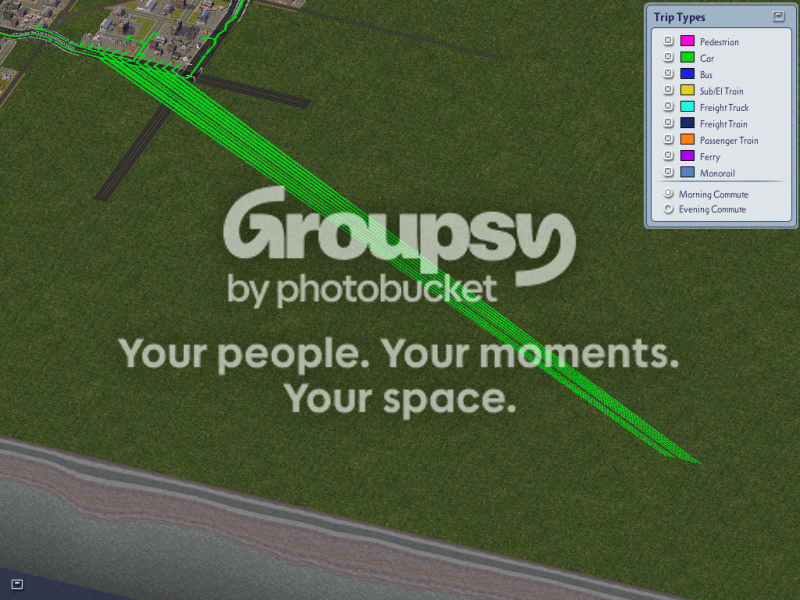 LosLasowayDowntown-Apr27031311372221.png