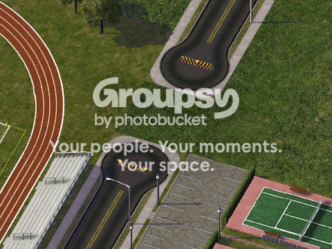MarSaraDowntown-May14421312529467.png