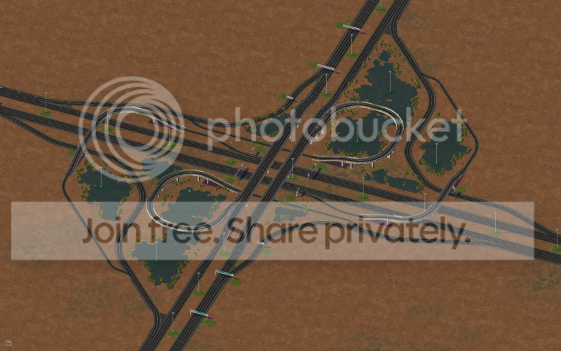 MarSaraDowntown-Sep7051388381760.png