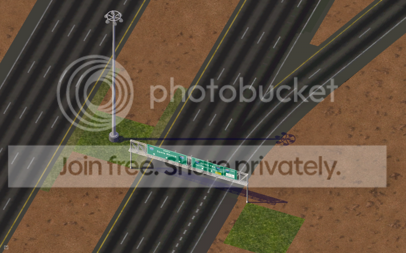 MarSaraDowntown-Sep7051388381792.png
