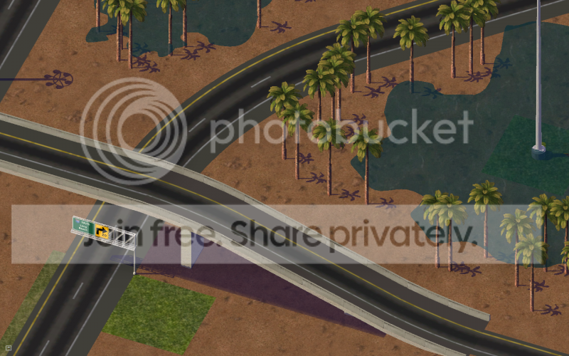 MarSaraDowntown-Sep7051388381801.png