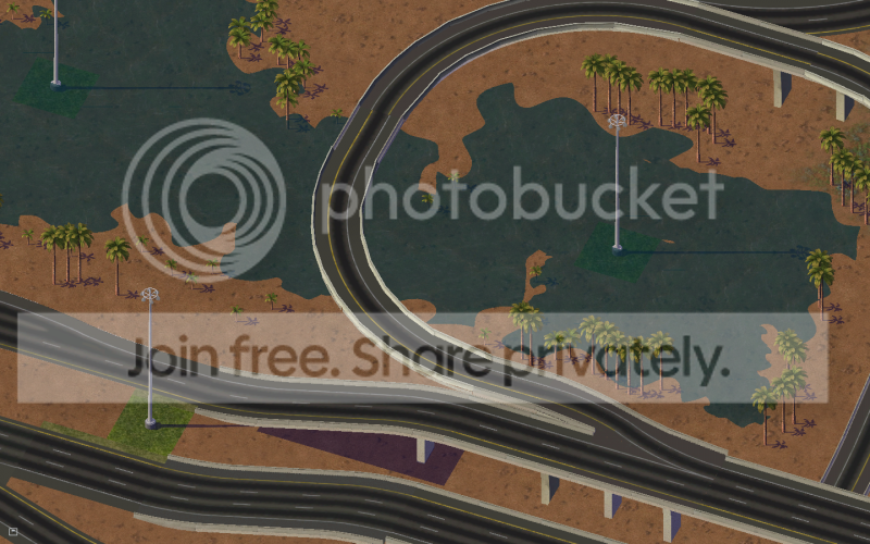 MarSaraDowntown-Sep7051388381816.png