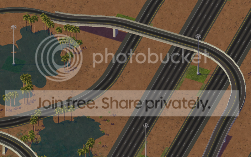 MarSaraDowntown-Sep7051388381837.png