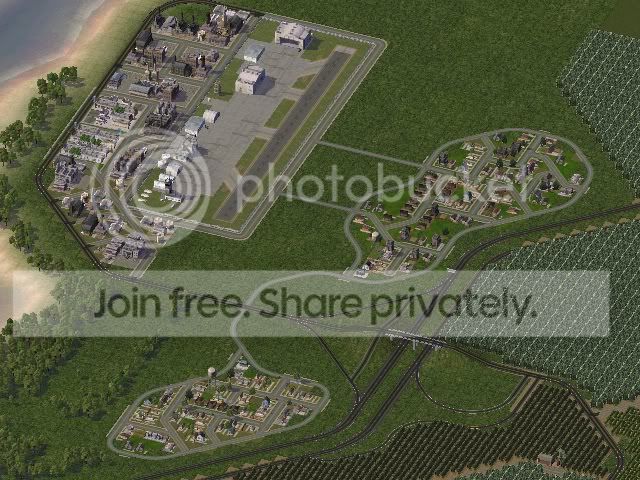NavalBase.jpg
