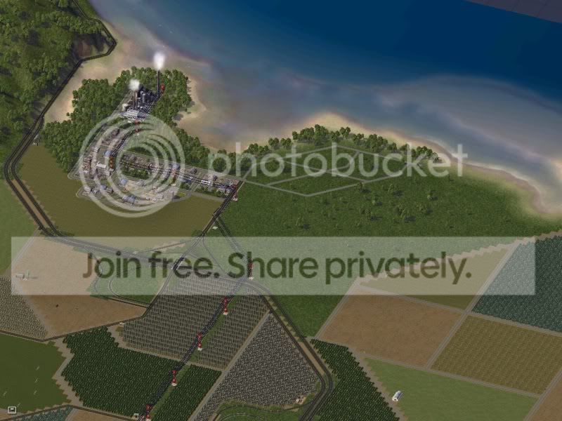 NavalBaseOverview.jpg
