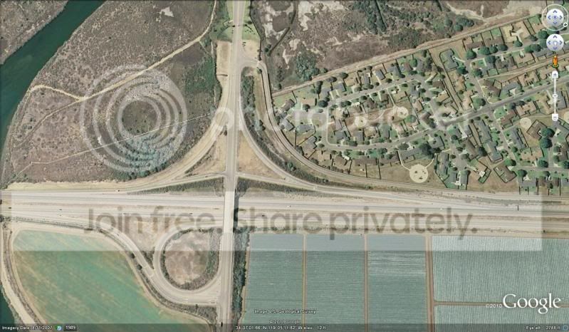 OffRampNavalBase.jpg
