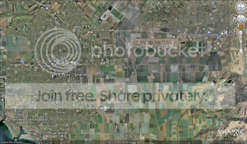 Oxnard1.jpg