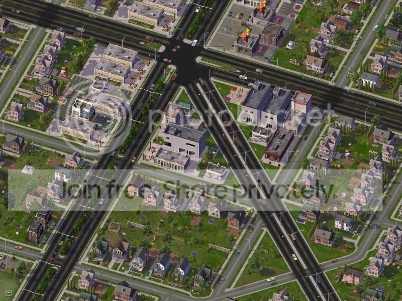 Oxnard5Way.jpg