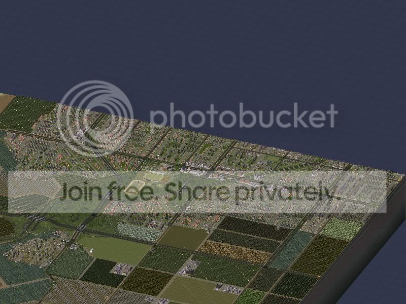 OxnardOverview.jpg