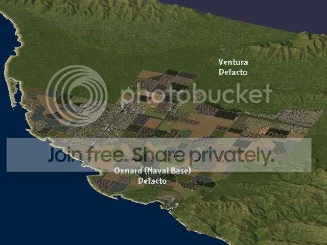Phase1.jpg