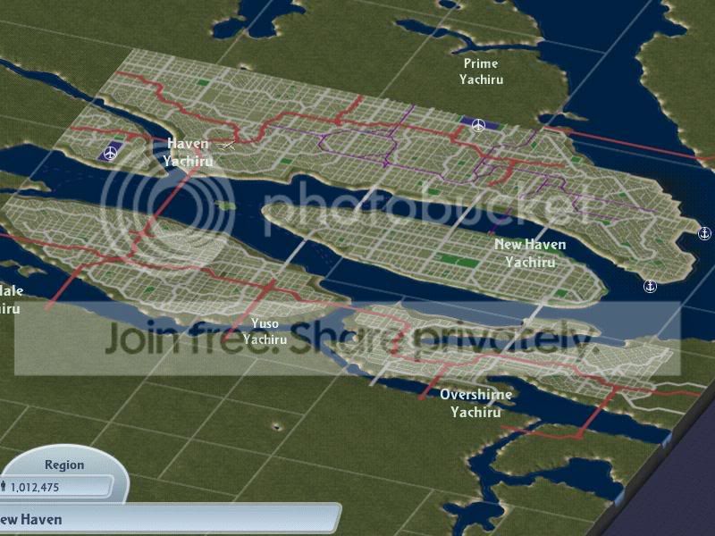 TransportionMap.jpg