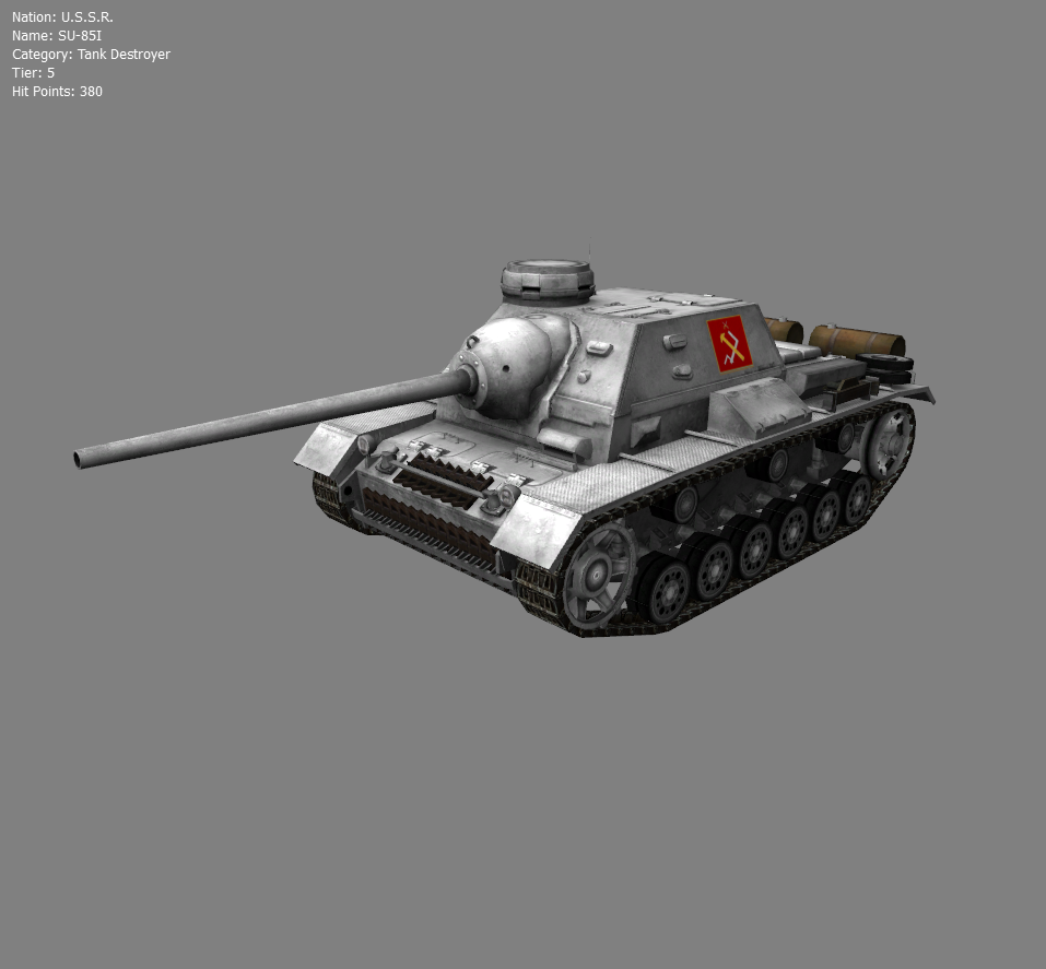 world of tanks girls und panzer music mod world of tanks girls und panzer music mod