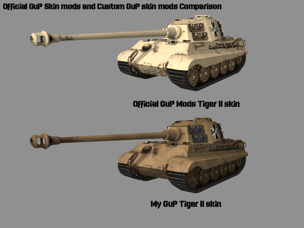 girls und panzer world of tanks garage mod girls und panzer world of tanks garage mod