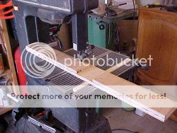 22 Band Saw Jigs, Fences, Resawing Guides, Sleds, Outfeed Tables and ...