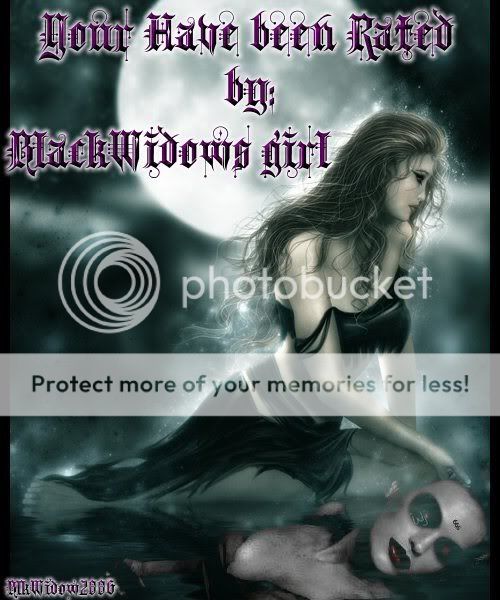 Photo Sharing and Video Hosting at Photobucket