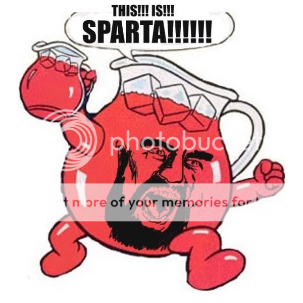 Sparta.jpg?t=1250016819