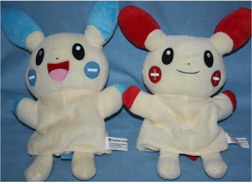 Photobucket