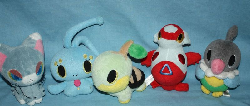Photobucket