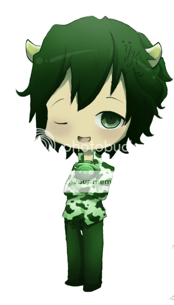 User Image