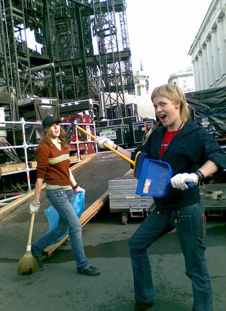 28072007.jpg picture by kuze4kina