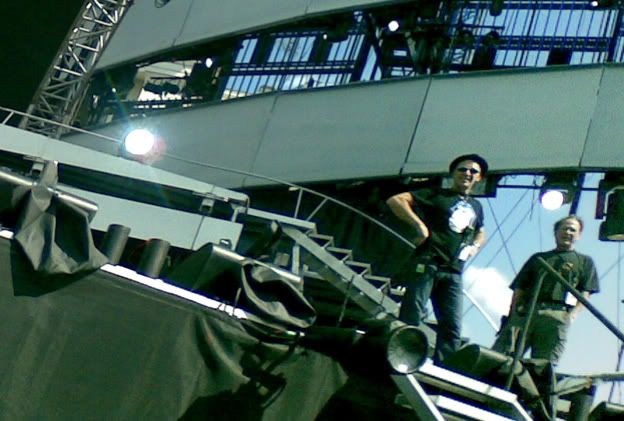 28072007032.jpg picture by kuze4kina