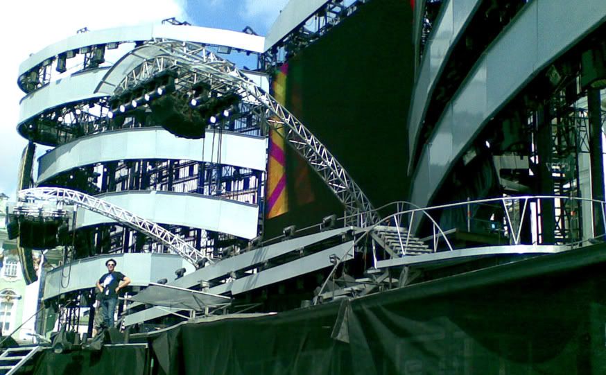28072007033.jpg picture by kuze4kina