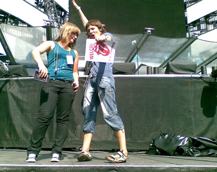 28072007063.jpg picture by kuze4kina