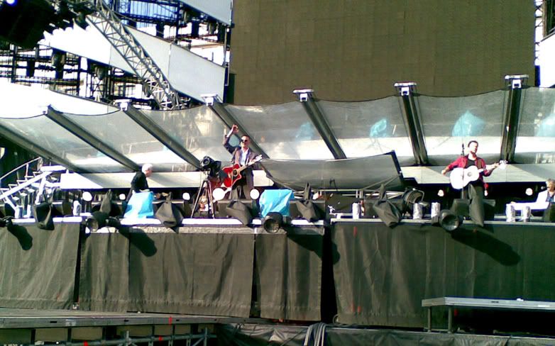 28072007067.jpg picture by kuze4kina