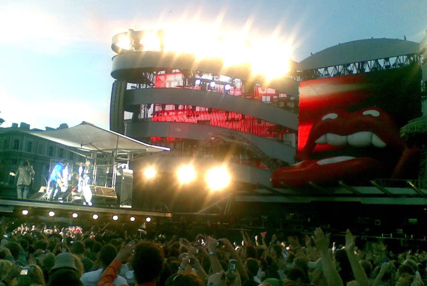 28072007076.jpg picture by kuze4kina