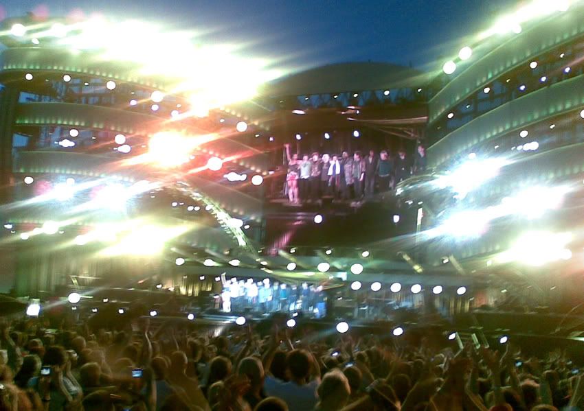 28072007082.jpg picture by kuze4kina