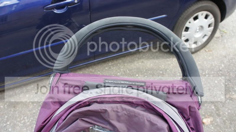 https://i142.photobucket.com/albums/r107/hepi_nyc/DSC00915.jpg