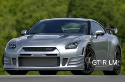 https://i142.photobucket.com/albums/r109/21joshua12/Nissan-GT-R-LM-Edition-0.jpg