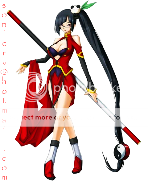 User Image